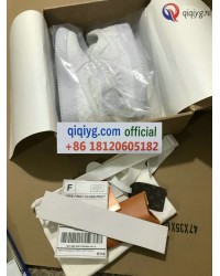 qiqiyg.com Gratis Verzending | Foto's en Contact qiqiyg via WhatsApp QYQ292