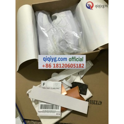 qiqiyg.com Gratis Verzending | Foto's en Contact qiqiyg via WhatsApp QYQ292