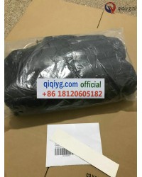 qiqiyg.com Gratis Verzending | Foto's en Contact qiqiyg via WhatsApp QYQ293