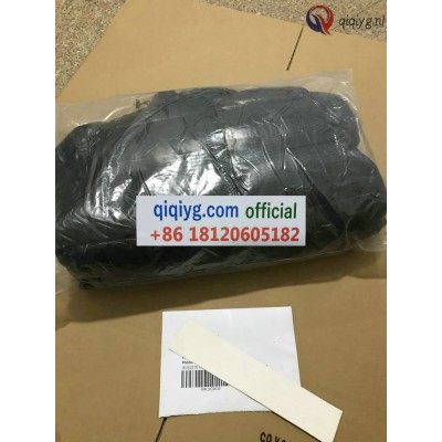 qiqiyg.com Gratis Verzending | Foto's en Contact qiqiyg via WhatsApp QYQ293