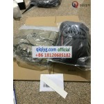 qiqiyg.com Gratis Verzending | Foto's en Contact qiqiyg via WhatsApp QYQ294