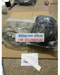 qiqiyg.com Gratis Verzending | Foto's en Contact qiqiyg via WhatsApp QYQ294