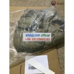 qiqiyg.com Gratis Verzending | Foto's en Contact qiqiyg via WhatsApp QYQ295