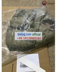 qiqiyg.com Gratis Verzending | Foto's en Contact qiqiyg via WhatsApp QYQ295