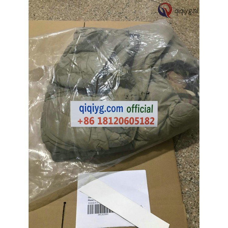 qiqiyg.com Gratis Verzending | Foto's en Contact qiqiyg via WhatsApp QYQ295