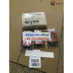 qiqiyg.com Gratis Verzending | Foto's en Contact qiqiyg via WhatsApp QYQ296