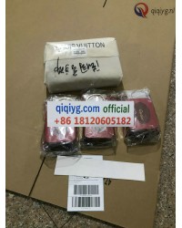 qiqiyg.com Gratis Verzending | Foto's en Contact qiqiyg via WhatsApp QYQ296