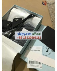 qiqiyg.com Gratis Verzending | Foto's en Contact qiqiyg via WhatsApp QYQ297