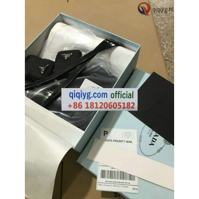 qiqiyg.com Gratis Verzending | Foto's en Contact qiqiyg via WhatsApp QYQ297