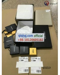 qiqiyg.com Gratis Verzending | Foto's en Contact qiqiyg via WhatsApp QYQ298