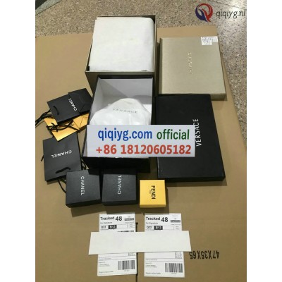 qiqiyg.com Gratis Verzending | Foto's en Contact qiqiyg via WhatsApp QYQ298