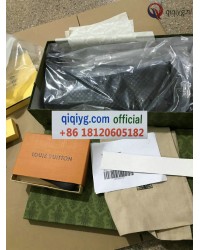 qiqiyg.com Gratis Verzending | Foto's en Contact qiqiyg via WhatsApp QYQ299