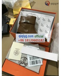 qiqiyg.com Gratis Verzending | Foto's en Contact qiqiyg via WhatsApp QYQ300