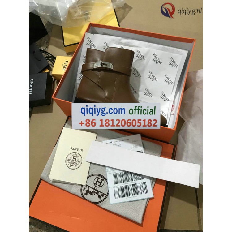 qiqiyg.com Gratis Verzending | Foto's en Contact qiqiyg via WhatsApp QYQ300