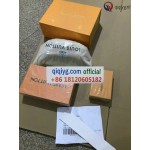 qiqiyg.com Gratis Verzending | Foto's en Contact qiqiyg via WhatsApp QYQ301