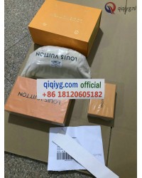 qiqiyg.com Gratis Verzending | Foto's en Contact qiqiyg via WhatsApp QYQ301