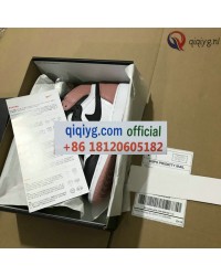 qiqiyg.com Gratis Verzending | Foto's en Contact qiqiyg via WhatsApp QYQ302
