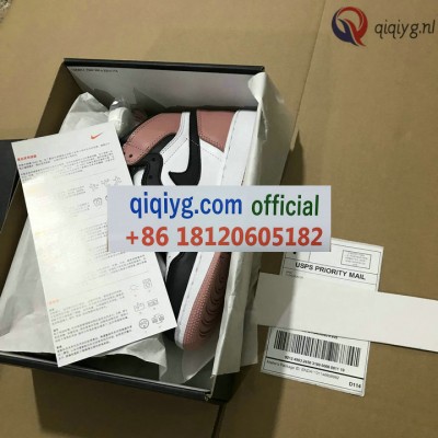 qiqiyg.com Gratis Verzending | Foto's en Contact qiqiyg via WhatsApp QYQ302