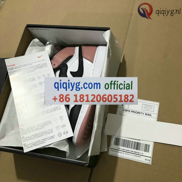 qiqiyg.com Gratis Verzending | Foto's en Contact qiqiyg via WhatsApp QYQ302