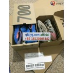 qiqiyg.com Gratis Verzending | Foto's en Contact qiqiyg via WhatsApp QYQ303