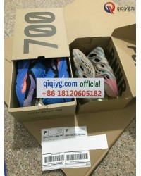 qiqiyg.com Gratis Verzending | Foto's en Contact qiqiyg via WhatsApp QYQ303