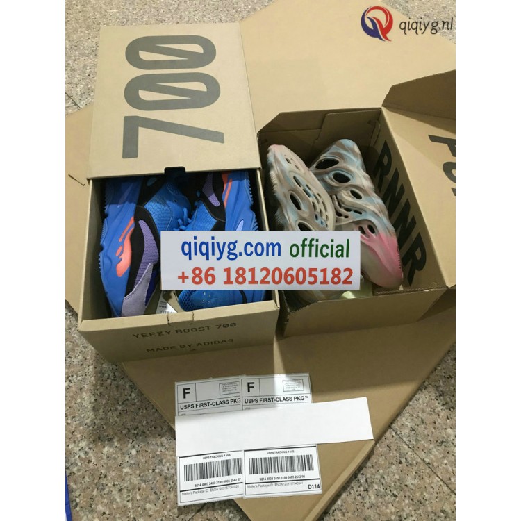 qiqiyg.com Gratis Verzending | Foto's en Contact qiqiyg via WhatsApp QYQ303