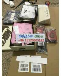 qiqiyg.com Gratis Verzending | Foto's en Contact qiqiyg via WhatsApp QYQ304