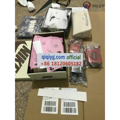 qiqiyg.com Gratis Verzending | Foto's en Contact qiqiyg via WhatsApp QYQ304