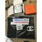 qiqiyg.com Gratis Verzending | Foto's en Contact qiqiyg via WhatsApp QYQ305