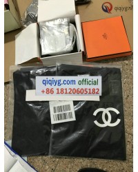 qiqiyg.com Gratis Verzending | Foto's en Contact qiqiyg via WhatsApp QYQ305