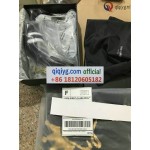 qiqiyg.com Gratis Verzending | Foto's en Contact qiqiyg via WhatsApp QYQ306