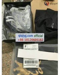 qiqiyg.com Gratis Verzending | Foto's en Contact qiqiyg via WhatsApp QYQ306