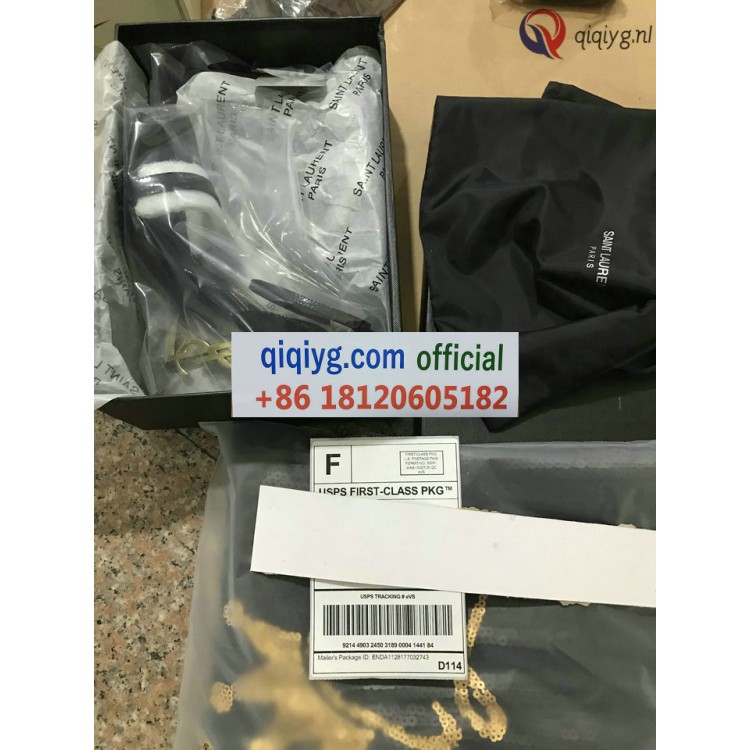 qiqiyg.com Gratis Verzending | Foto's en Contact qiqiyg via WhatsApp QYQ306