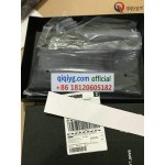 qiqiyg.com Gratis Verzending | Foto's en Contact qiqiyg via WhatsApp QYQ307