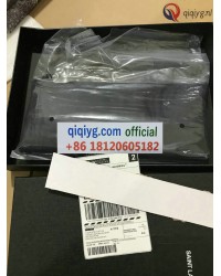 qiqiyg.com Gratis Verzending | Foto's en Contact qiqiyg via WhatsApp QYQ307