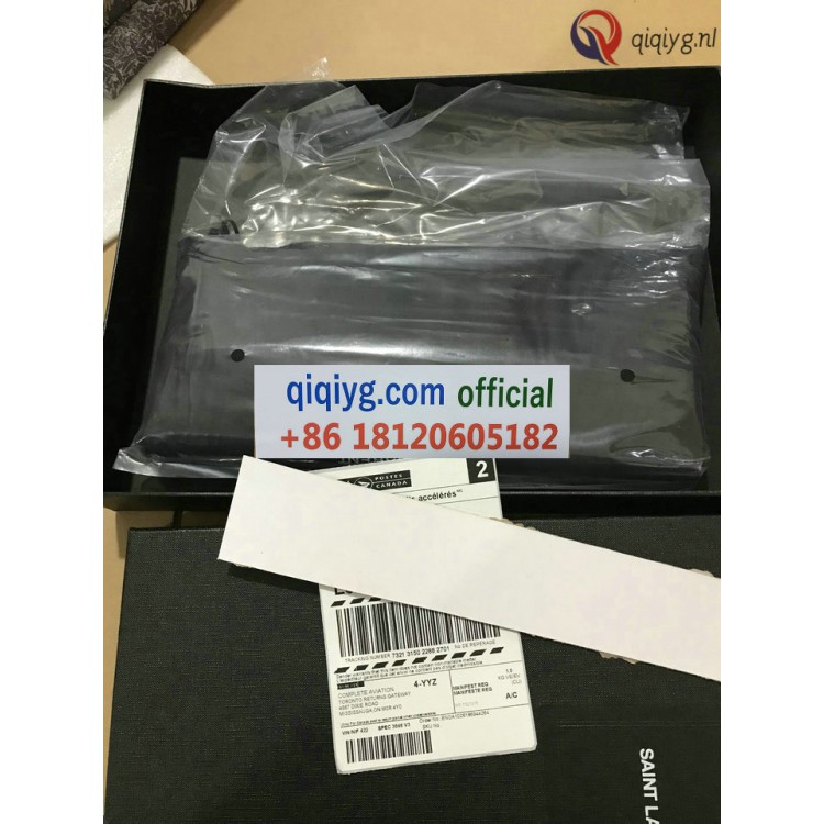 qiqiyg.com Gratis Verzending | Foto's en Contact qiqiyg via WhatsApp QYQ307