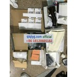 qiqiyg.com Gratis Verzending | Foto's en Contact qiqiyg via WhatsApp QYQ308