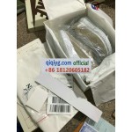 qiqiyg.com Gratis Verzending | Foto's en Contact qiqiyg via WhatsApp QYQ309