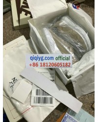 qiqiyg.com Gratis Verzending | Foto's en Contact qiqiyg via WhatsApp QYQ309