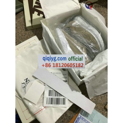 qiqiyg.com Gratis Verzending | Foto's en Contact qiqiyg via WhatsApp QYQ309