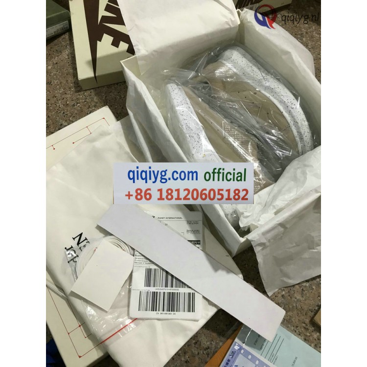 qiqiyg.com Gratis Verzending | Foto's en Contact qiqiyg via WhatsApp QYQ309