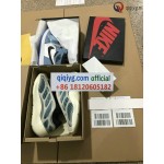 qiqiyg.com Gratis Verzending | Foto's en Contact qiqiyg via WhatsApp QYQ310