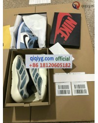 qiqiyg.com Gratis Verzending | Foto's en Contact qiqiyg via WhatsApp QYQ310