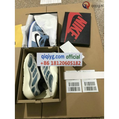 qiqiyg.com Gratis Verzending | Foto's en Contact qiqiyg via WhatsApp QYQ310