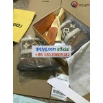 qiqiyg.com Gratis Verzending | Foto's en Contact qiqiyg via WhatsApp QYQ311