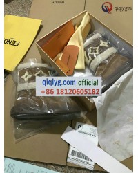 qiqiyg.com Gratis Verzending | Foto's en Contact qiqiyg via WhatsApp QYQ311