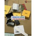 qiqiyg.com Gratis Verzending | Foto's en Contact qiqiyg via WhatsApp QYQ312