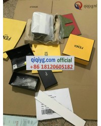 qiqiyg.com Gratis Verzending | Foto's en Contact qiqiyg via WhatsApp QYQ312