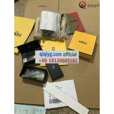 qiqiyg.com Gratis Verzending | Foto's en Contact qiqiyg via WhatsApp QYQ312