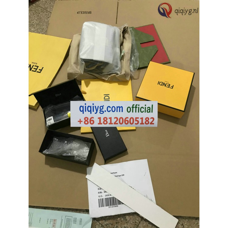 qiqiyg.com Gratis Verzending | Foto's en Contact qiqiyg via WhatsApp QYQ312